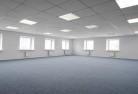 Ingebirahskylight-replacements-2.jpg; ?>