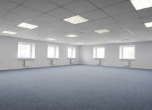 Kwikfynd Skylights
ingebirah